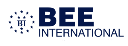 BeeInternational